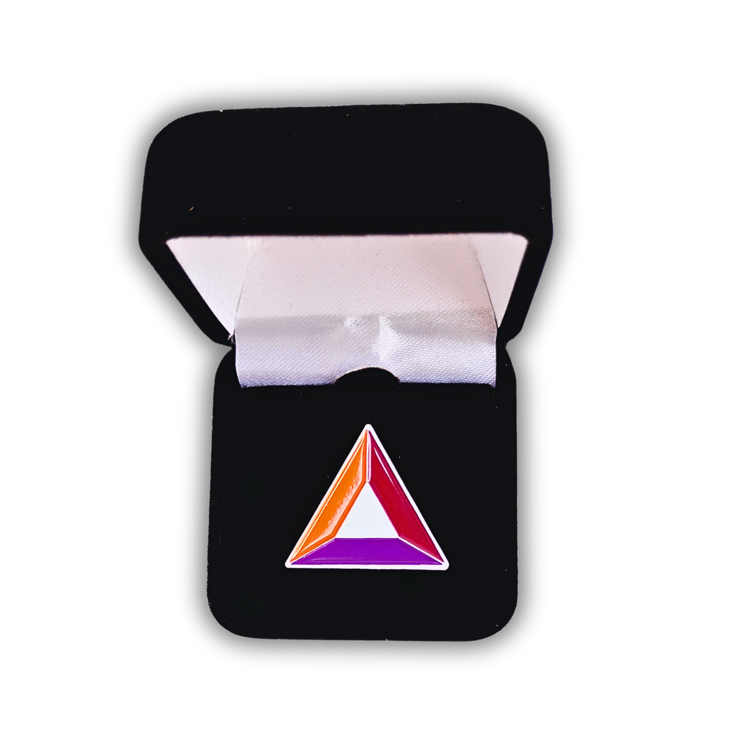 Custom Company Logo Pins - Tech Edition (Volume Batch - 10,000 Pins)