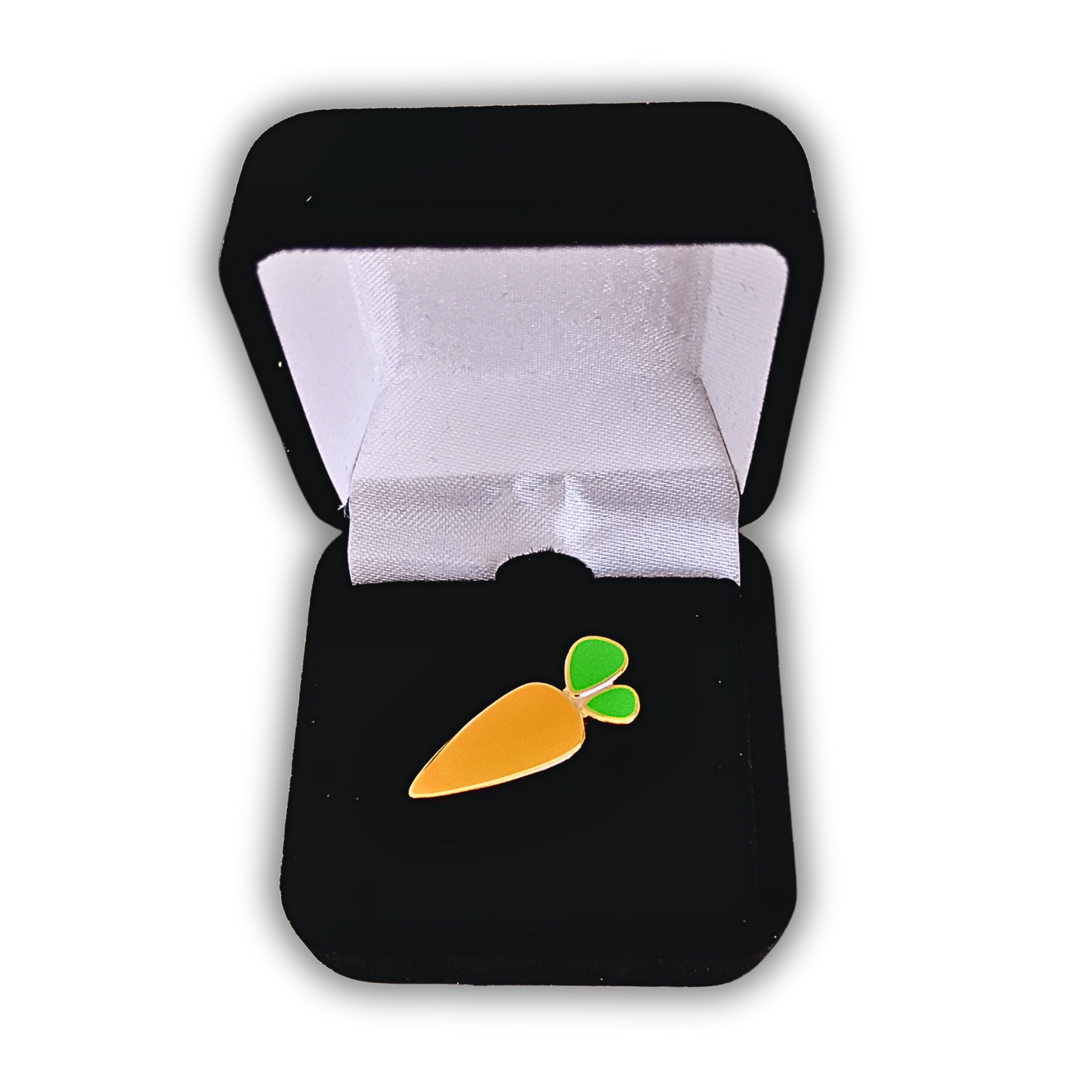 Custom Company Logo Pins - Tech Edition (Volume Batch - 10,000 Pins)