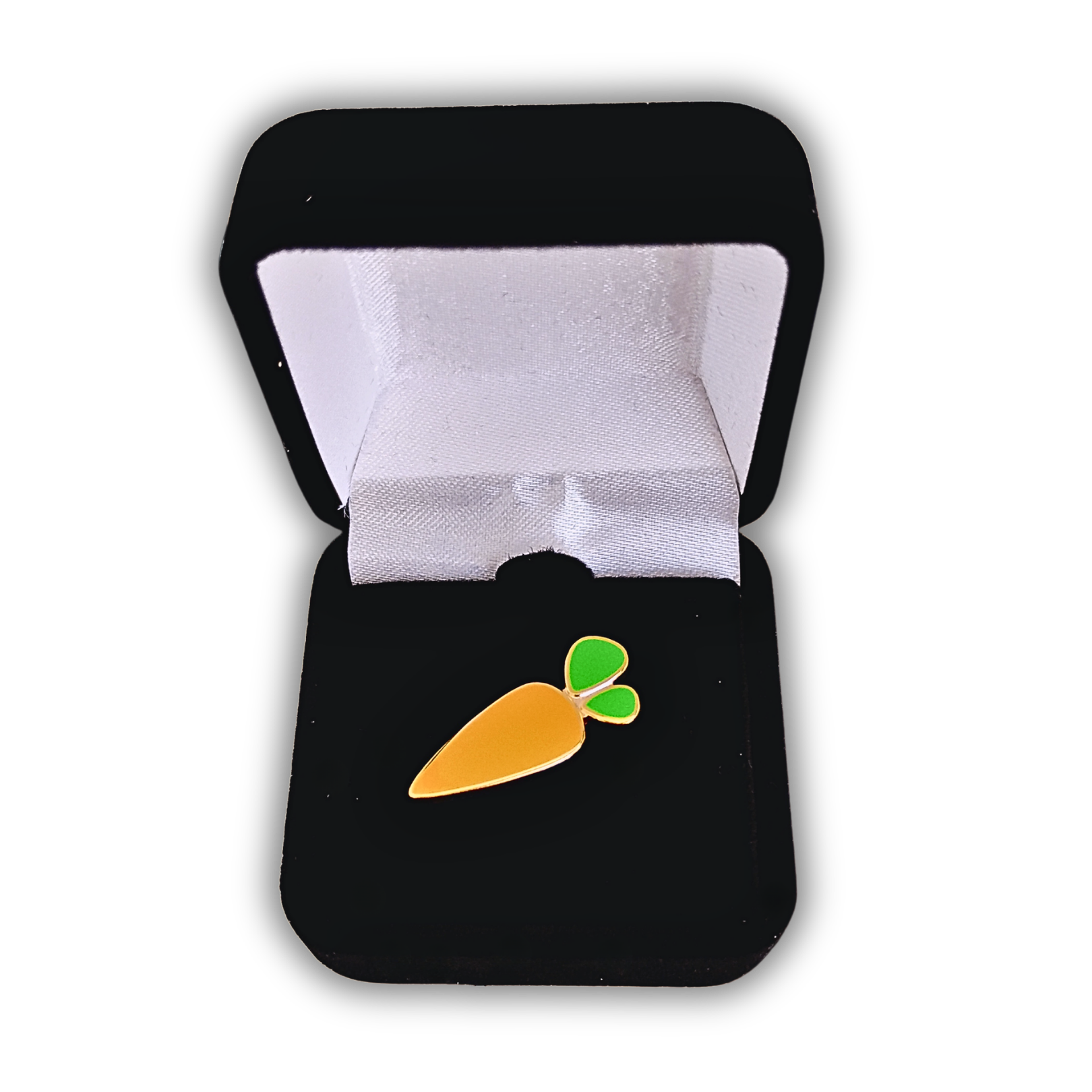 Custom Company Logo Pins - Tech Edition (Small Batch - 500 Pins)