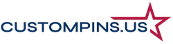 Custompins.us