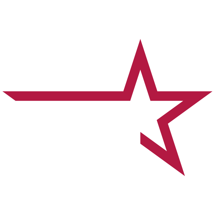 Custom [Use Case] Pins - Signature Spec - [#] pcs